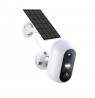 Extralink Smart Life SolarEye | Kamera zewn