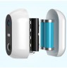 Extralink Smart Life SolarEye | Kamera zewn