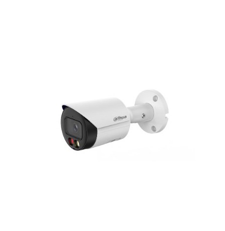 Dahua IP Camera IPC-HFW2549S-S-IL-0360B