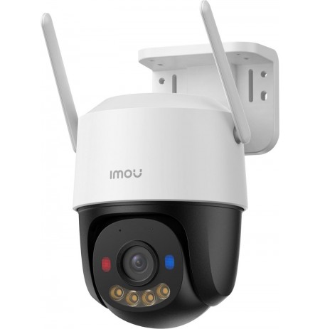 Kamera IMOUCruiser SC 4G LTE 5MP IPC-K7FP-5H0TE