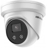 KAMERA IP HIKVISION DS-2CD2346G2-IU(2.8mm)(C)