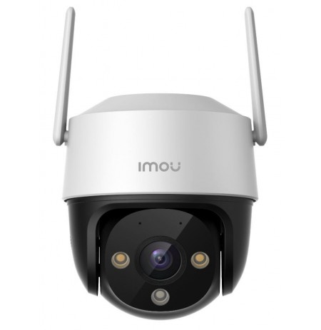 Imou Cruiser 2C 5MP IP Camera