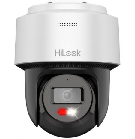 Hilook PTZ 2MP PTZ-N2MP-P 2.8mm IP Camera