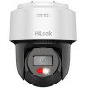 Hilook PTZ 2MP PTZ-N2MP-P 2.8mm IP Camera