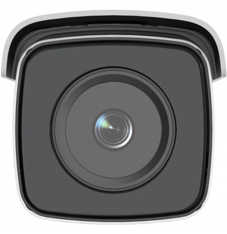 Hikvision Digital Technology DS-2CD2T46G2-2I(2.8MM)(C) bullet IP security camera Indoor and outdoor 2688 x 1520 px Ceiling / Wal
