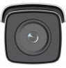 Hikvision Digital Technology DS-2CD2T46G2-2I(2.8MM)(C) bullet IP security camera Indoor and outdoor 2688 x 1520 px Ceiling /