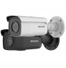 Hikvision Digital Technology DS-2CD2T46G2-2I(2.8MM)(C) bullet IP security camera Indoor and outdoor 2688 x 1520 px Ceiling / Wal