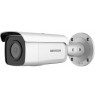 Hikvision Digital Technology DS-2CD2T46G2-2I(2.8MM)(C) bullet IP security camera Indoor and outdoor 2688 x 1520 px Ceiling / Wal
