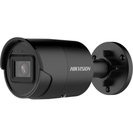 IP CAMERA HIKVISION DS-2CD2043G2-LI2U(2.8mm)(BLACK)