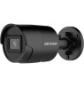 IP CAMERA HIKVISION DS-2CD2043G2-LI2U(2.8mm)(BLACK)