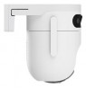 EZVIZ H9C 3MP+3MP 2K IP Camera