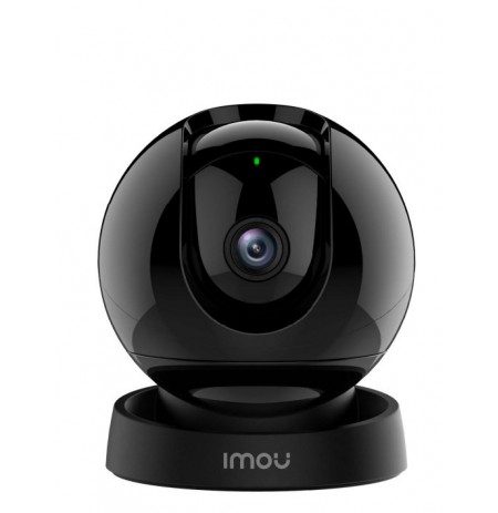 Imou Rex 2D 3MP IP Camera IPC-GK2DP-3C0W Soft AP