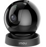 Imou Rex 2D 3MP IP Camera IPC-GK2DP-3C0W Soft AP