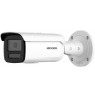 Hikvision Bullet IR DS-2CD2T83G2-4I(2.8mm) 8MP