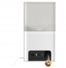 Petcube Bites 2 Lite Interactive Wifi Pet Camera With Phone App And Treat Dispenser