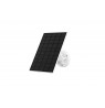 Zestaw kamer IMOU Cell PT 4G kit KIT/IPC-K9EP-3T0TE/FSP12-TYPEC
