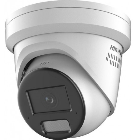 HIKVISION IP CAMERA DS-2CD2346G2H-IS2U/SL(2.8mm)