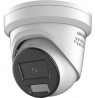 HIKVISION IP CAMERA DS-2CD2346G2H-IS2U/SL(2.8mm)