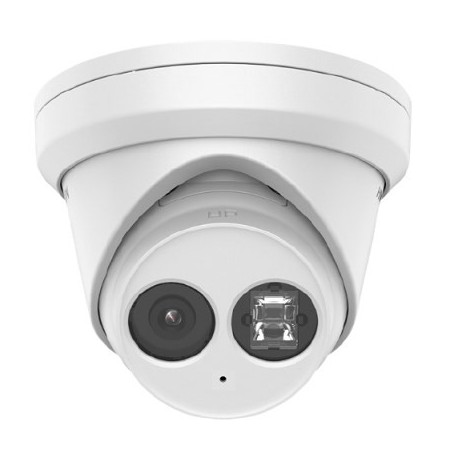 IP CAMERA: HIKVISION DS-2CD2363G2-I(2.8mm)
