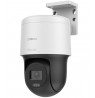 Kamera IP Hilook PTZ 2MP PTZ-N2MP