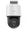 IP camera Hilook PTZ 2MP PTZ-N2MP