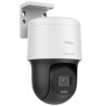 IP camera Hilook PTZ 2MP PTZ-N2MP