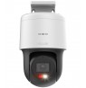 IP camera Hilook PTZ 2MP PTZ-N2MP