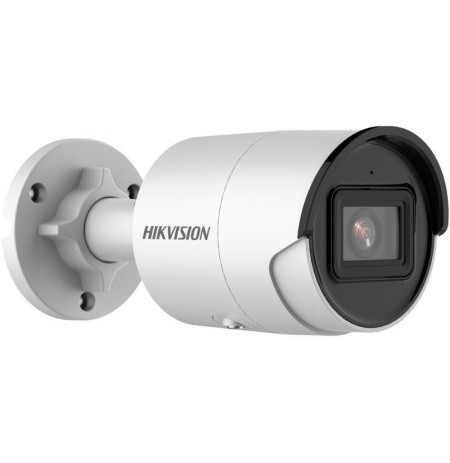 HIKVISION IP CAMERA DS-2CD2043G2-LI2U(2.8mm)
