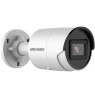 HIKVISION IP CAMERA DS-2CD2043G2-LI2U(2.8mm)