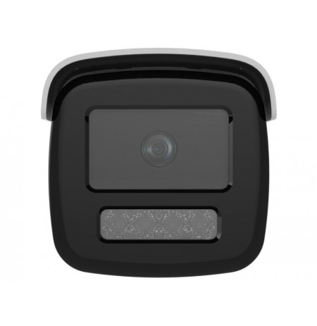 IP Camera: HIKVISION DS-2CD2T87G2H-LISU/SL(2.8mm)(eF)