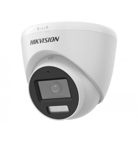 DS-2CE78U0T-LF(2.8mm) Turbo-HD Camera