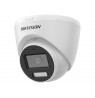 DS-2CE78U0T-LF(2.8mm) Turbo-HD Camera