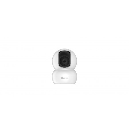 EZVIZ TY2 Spherical IP security camera Indoor 1920 x 1080 pixels Desk