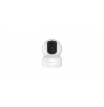 EZVIZ TY2 Spherical IP security camera Indoor 1920 x 1080 pixels Desk