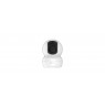 EZVIZ TY2 Spherical IP security camera Indoor 1920 x 1080 pixels Desk