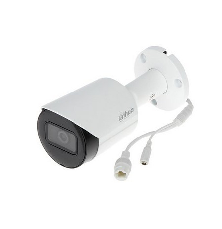 KAMERA IP DAHUA IPC-HFW3541E-AS-0360B-S2
