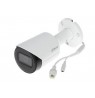 KAMERA IP DAHUA IPC-HFW3541E-AS-0360B-S2