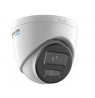 IP CAMERA HIKVISION DS-2CD1367G2H-LIU 2.8mm EN