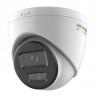IP CAMERA HIKVISION DS-2CD1367G2H-LIU 2.8mm EN