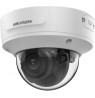 Hikvision Digital Technology DS-2CD2723G2-IZS Outdoor IP Security Camera Earphones 1920 x 1080 px Ceiling / Wall