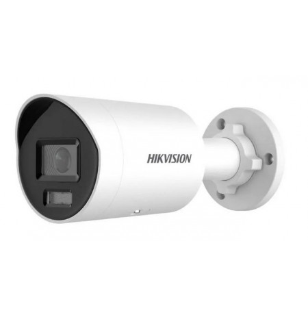 IP CAMERA: HIKVISION DS-2CD2047G2H-LIU/SL (2.8mm)(eF)
