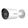 IP CAMERA: HIKVISION DS-2CD2047G2H-LIU/SL (2.8mm)(eF)