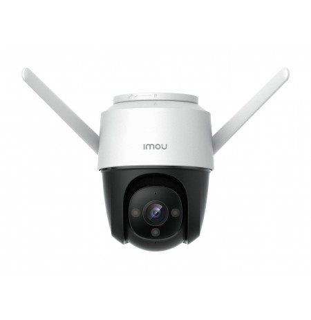 KAMERA IP IMOU CRUISER IPC-S42FP
