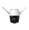IPC-S42FP