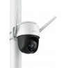 KAMERA IP IMOU CRUISER IPC-S42FP