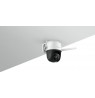 KAMERA IP IMOU CRUISER IPC-S42FP