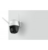 KAMERA IP IMOU CRUISER IPC-S42FP