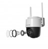 KAMERA IP IMOU CRUISER IPC-S42FP