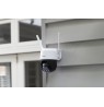 KAMERA IP IMOU CRUISER IPC-S42FP