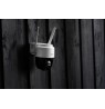 KAMERA IP IMOU CRUISER IPC-S42FP